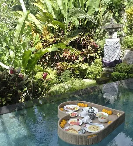 Villa Umah Kemuning Near To